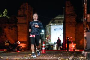 BIB: 
                            <button type="button" onclick="openModal(27897233)" class="btn btn-primary btn-sm float-right btn-popup" data-toggle="modal" data-target=".modal-high-quality">
                        <i class="fas fa-shopping-cart"></i> Add to Cart
                    </button>
                                            <button type="button" onclick="isThisMe(27897233, true)" class="btn btn-success btn-sm float-right btn-popup btn-isme hidden" data-toggle="tooltip" data-placement="bottom" title="นี่คือรูปของคุณใช่ไหม คลิกที่นี่เพื่อเอาเข้าอัลบั้ม">
                        <i class="fas fa-plus"></i> Add to album
                    </button>
                    <button type="button" onclick="isThisMe(27897233, false)" class="btn btn-warning btn-sm float-right btn-popup btn-isnotme hidden">
                        <i class="fas fa-ban"></i> Remove from album
                    </button>